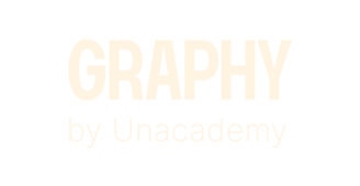 Graphy